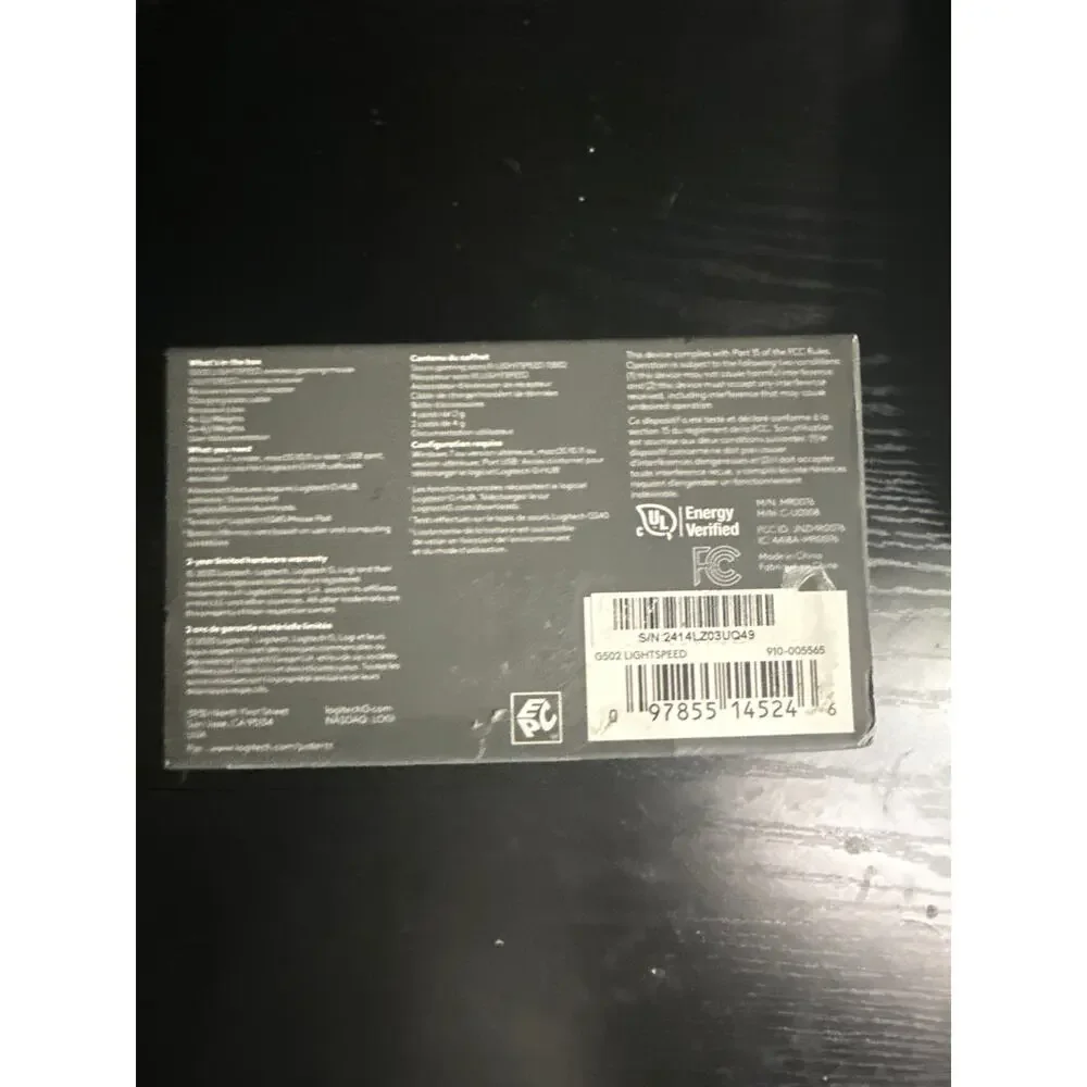 N/A included significant part